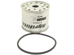 Sparex (Agrifilter) S.109640 Fuel Filter - Element -