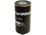 Sparex (Agrifilter) S.109649 Fuel Separator - Spin On -