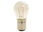 Lucas S.109960 Side | Indicator Bulb, 12V, 21W Watts, BA15d Base
