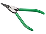 Mitools S.113854 External Snap Ring Pliers