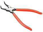 Mitools S.113855 Internal Angled Snap Ring Pliers