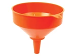 Pressol S.12219 Plastic Funnel
