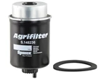 Sparex (Agrifilter) S.148236 Fuel Filter - Spin On