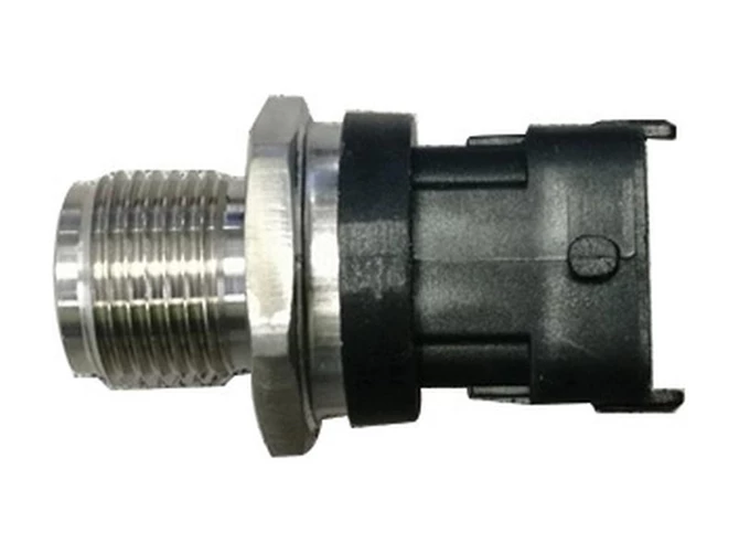 Sparex S.151194 Fuel Rail Pressure Sensor