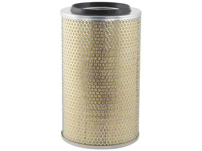 WIX S.154068 Air Filter - Outer -