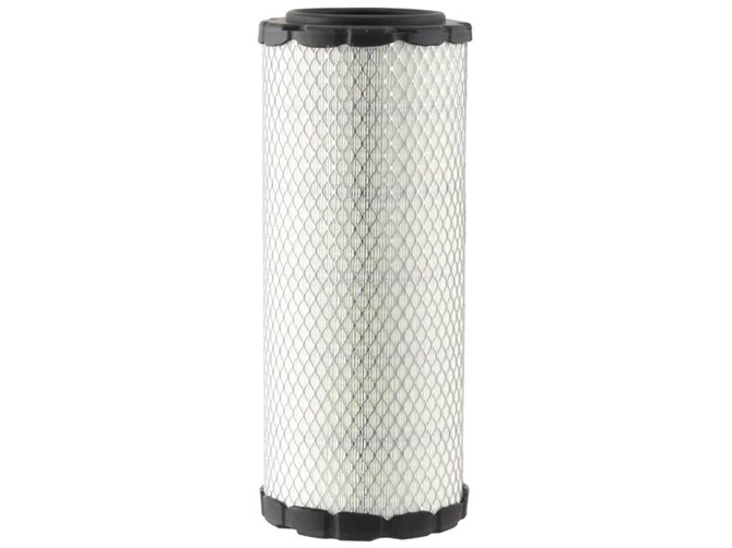 WIX S.154090 Air Filter - Outer -