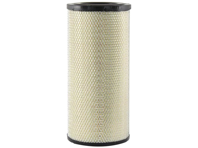 WIX S.154091 Air Filter - Outer