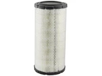 WIX S.154106 Air Filter - Outer -