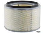 WIX S.154129 Air Filter - Outer -