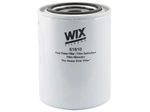 WIX S.154238 Hydraulic Filter - Spin On -