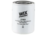WIX S.154262 Hydraulic Filter - Spin On -