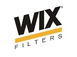 WIX S.154467 Hydraulic Filter - Spin On