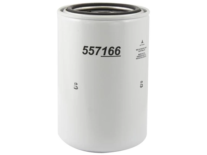WIX S.154510 Hydraulic Filter - Spin On -
