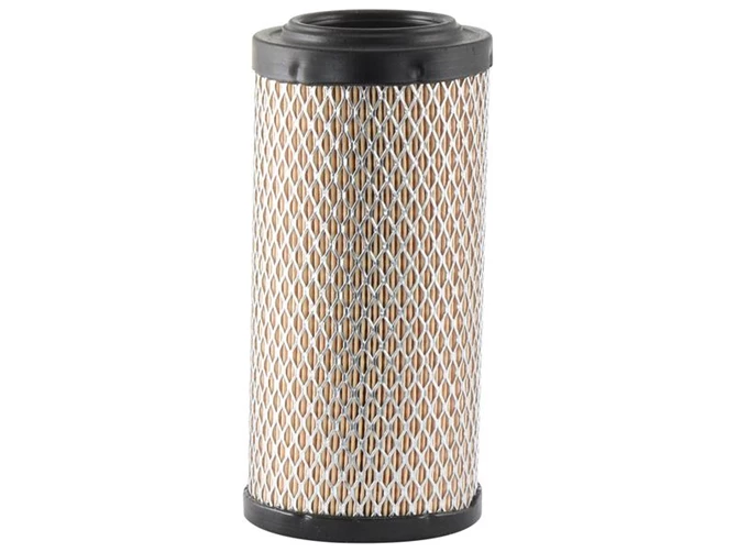 WIX S.154547 Air Filter - Outer