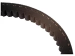Sparex (Agribelt) S.18617 Raw Edge Moulded Cogged Belt - AVX Section - Belt No. AVX10x1375