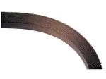 Sparex (Agribelt) S.18705 V Belt - A Section - Belt No. A23