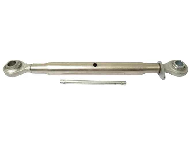 Spenco S.297 Top Link Standard Duty (Cat.2/2) Ball and Ball, Min mm: 535mm.