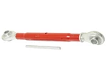 Spenco S.3474 Top Link Heavy Duty (Cat.2/2) Ball and Ball, Min mm: 635mm.