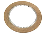 Sparex S.40771 PTO Friction Disc