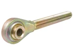 Spenco S.4262 Top Link - Ball End (Cat.20mm)