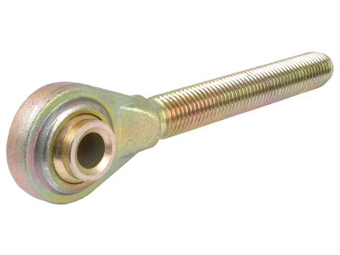 Spenco S.4262 Top Link - Ball End (Cat.20mm)