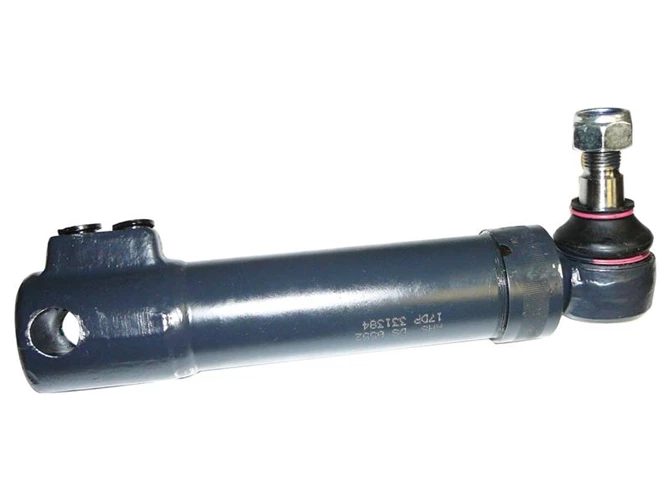 Sparex S.43773 Power Steering Cylinder