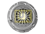 LUK S.61224 Clutch Cover Assembly
