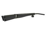 Britax S.67984 Adjustable Mirror Arm, (870 - 1170mm)  RIGHT HAND (RH)
