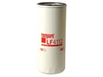 Fleetguard S.76300 Oil Filter - Spin On - LF4112