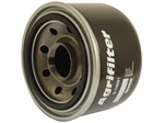 Sparex (Agrifilter) S.76691 Hydraulic Filter - Spin On -