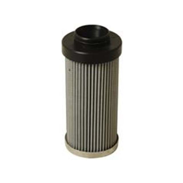 Hydraulic Filter - Spin On - HF7551
