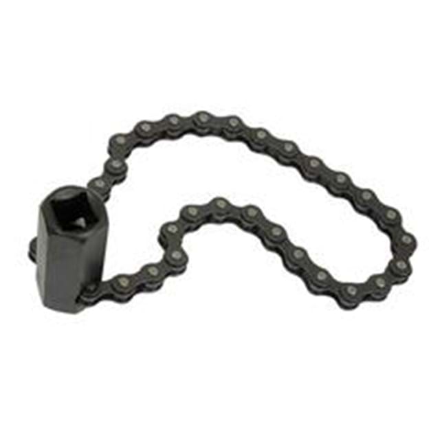 WRENCH-FILTER-CHAIN-1/2