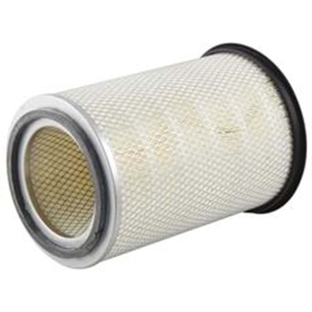 Air Filter - Outer -