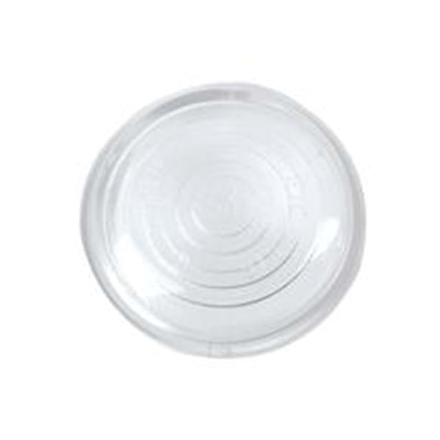 Replacement Lens, Fits: S.42724