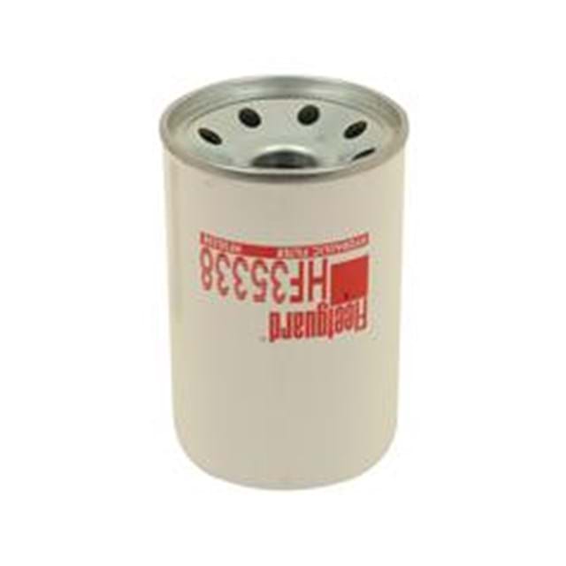 Hydraulic Filter - Spin On - HF35338