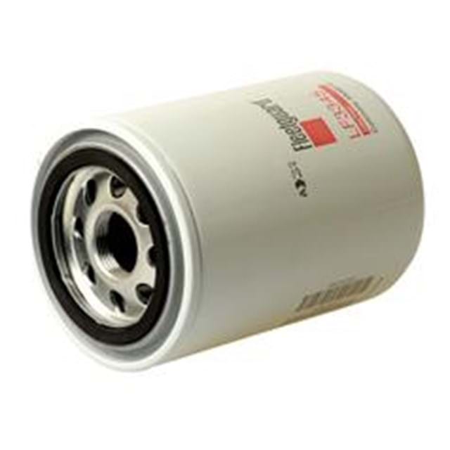 Oil Filter - Spin On - LF3345
