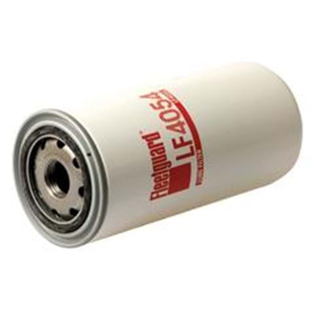 Oil Filter - Spin On - LF4054