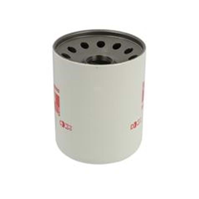Hydraulic Filter - Spin On - HF6132