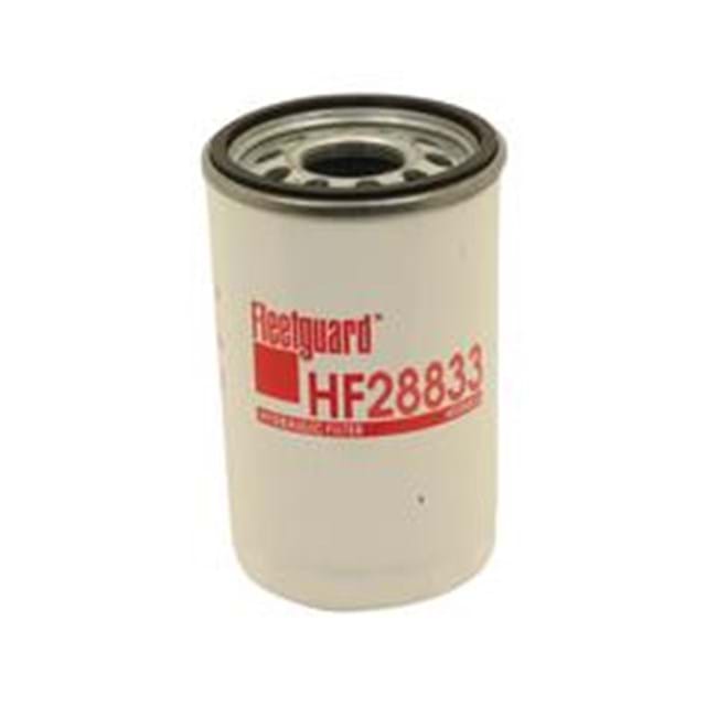 Hydraulic Filter - Spin On - HF28833