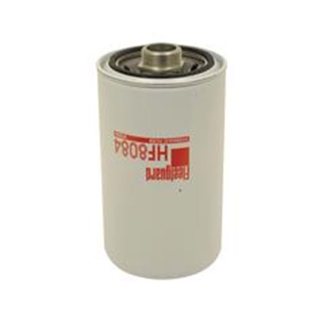 Hydraulic Filter - Spin On - HF8084