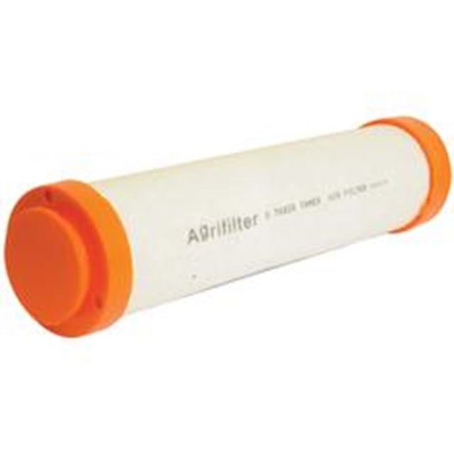 Air Filter - Inner -