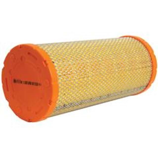 Air Filter - Outer -