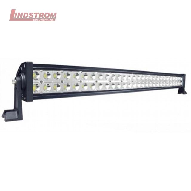 50" Flood/Spot Combo LED Light Bar, 21120 Lumens