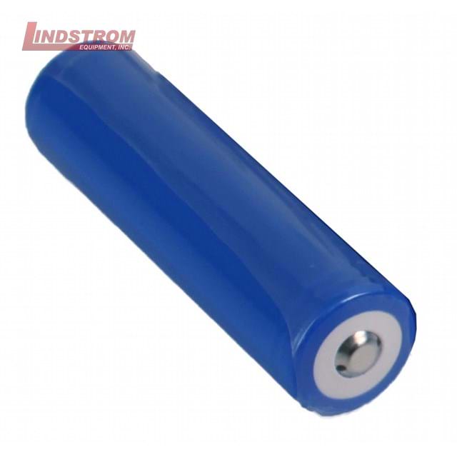 Li-ion Rechargeable Flashlight Battery