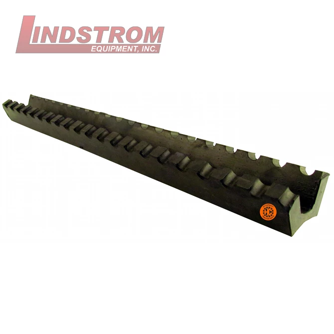 Hy-Capacity HD71339372 Accelerator Lug Roll Kit