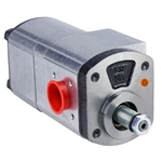 Hy-Capacity HM3797116 Tandem Hydraulic Gear Pump