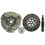 Hy-Capacity M526664N KIT 11" Dual Stage Clutch Kit, w/ Bearings & Alignment Tool - New
