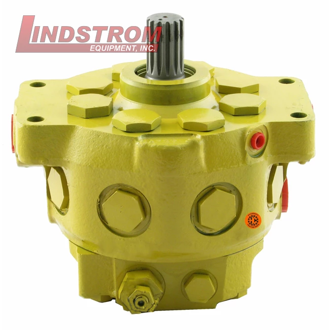 Hy-Capacity R101288 Hydraulic Pump