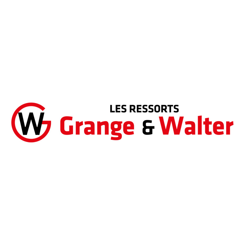Grange & Walter