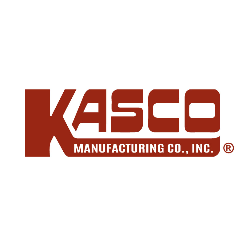 Kasco Manufacturing